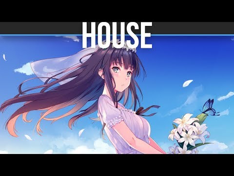 Netbuse - Time | Diversity Release