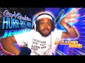 Coryxkenshin X DJ CLEANER JERSEY CLUB TYPE BEAT HURR REII HURR Remix