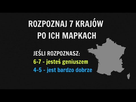 Jak zwiększyć penisa ćwiczenia Mały penis stare