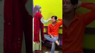 Happy Raksha bandhan ❤ #tiwar13