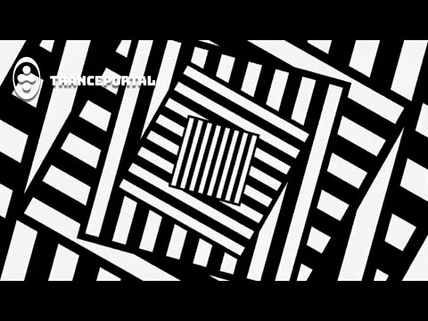 Ciro Visone & Anthya - I Will Rise [Visuals] | Tranceportal