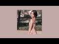 Nothin On Me Leah Marie Perez Prod VITALS Original