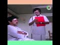 RAJINI THOUGHTS RAJINI WHATSAPP STATUS RAJINI MASS DIALOG