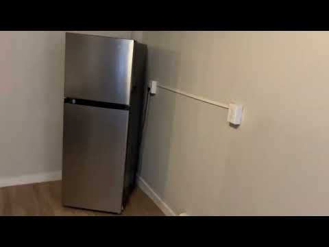 2 Woodlawn St #2S - Video 5 of 5