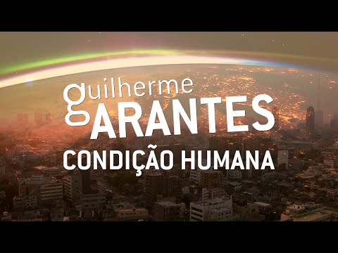 Condição Humana video