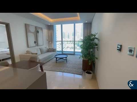 Property video thumbnail