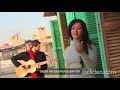 الحلوة دي- güzel hamur yoğuruyor- shalabia duo  شلبية