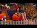 Bigg Boss 19 Isliye Abhishek Bajaj Keliy Royi Ashnoor Kaur Live Ashnoor Abhishek Colors Tv