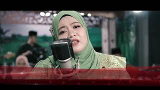 Download lagu LMAJ2020 : KHEIROUNI FATHIRRAH ( LELA MANJA ) mp3 Download lagu LMAJ2020 : KHEIROUNI FATHIRRAH ( LELA MANJA ) mp3