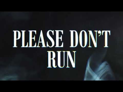 Biiig Rax | Please Dont Run (Official Video)