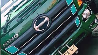 Download lagu Story wa Hino 500 trailer mp3