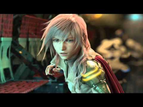 Jean Roch - I'm Alright feat. Flo Rida & Kat Deluna [HQ]