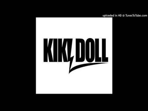 Kiki Doll & Karen Flores-Hang On ( Orginal Nudisco Mix )