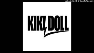 Kiki Doll & Karen Flores-Hang On ( Orginal Nudisco Mix )