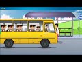 Unit 1 Motion And Time CBSE Class VII Education Class7