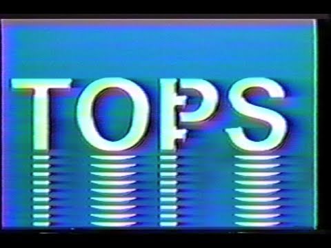 Video thumbnail for Evening