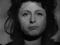 Il bandito (1946) trailer