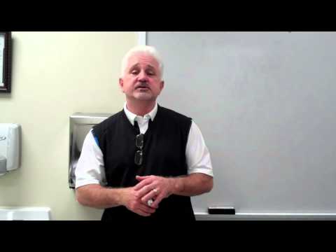 4 Hazards of Oxygen Therapy