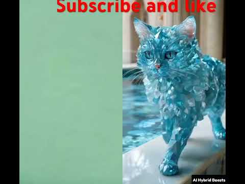 cats#cat #kitten #cutecat