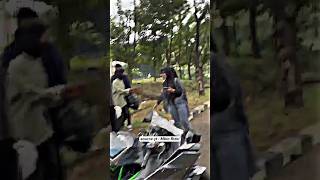 Download lagu When This Motovlog Met A Girl Who Brought A Ninja H2 During Sunmori #motovlog #viral mp3 Download lagu When This Motovlog Met A Girl Who Brought A Ninja H2 During Sunmori #motovlog #viral mp3