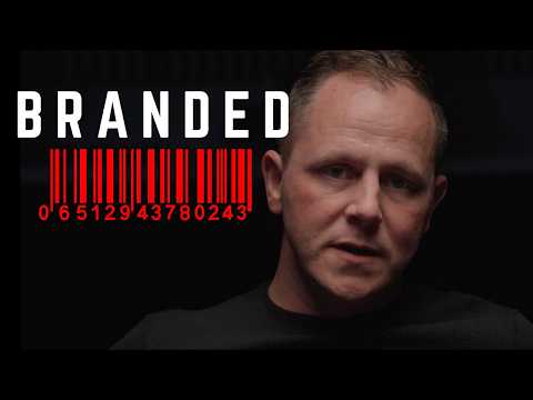 We Are Livestock. It Was All a Lie.