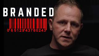 We Are Livestock. It Was All a Lie.