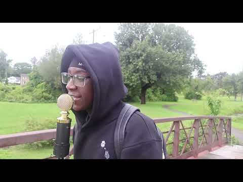 Blackedy - intentions/love u my way 2