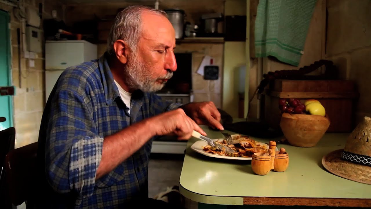 Rokna (2012) | Short Film | Drama