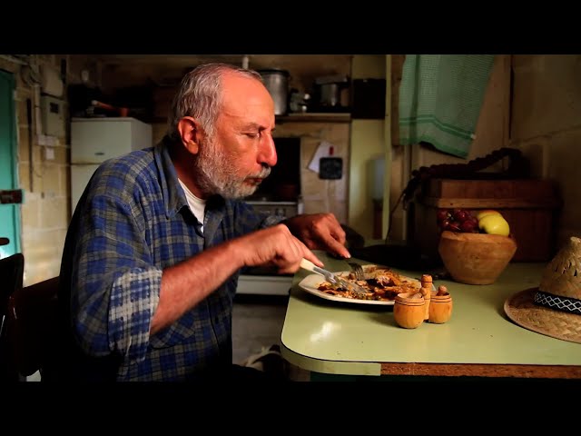 Rokna (2012) | Short Film | Drama