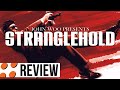 Stranglehold For PC Video Review