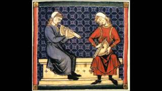 Maciej Maleńczuk - Adam