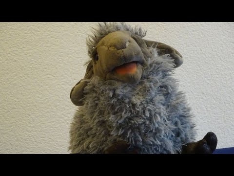 Evang. Kirchengemeinde Obersontheim Andacht Heilig Abend 24.12.2021