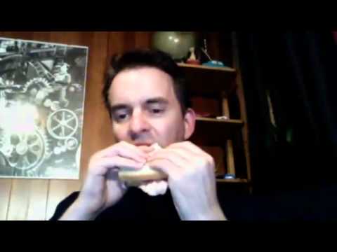 LIVE-TALK 4 (Part III)