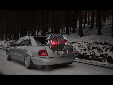 Nemiga - Свет Дальних Фар (feat. Типа) (ПРЕМЬЕРА 2022)