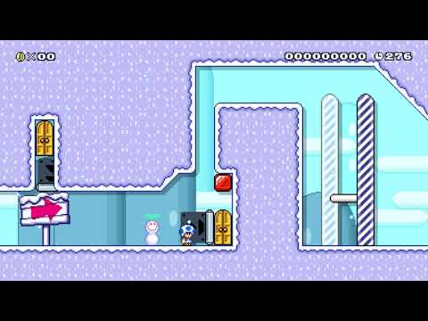 NEW GLITCH?? - Uno Mas: Walking on Air