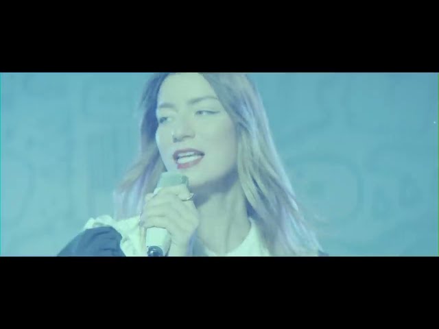 Video zu 'Hard To Say Goodbye' ansehen