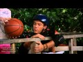 Maddie And Josh S Basketball Match Vive La Rooney