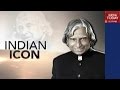 Indian Icon India Bids Adieu To Dr Abdul Kalam