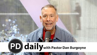 PDdaily: 6.10.25
