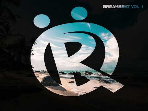 Toni Rico ft. Ika & Bobkomyns - Dreaming [Rögr] Breakbeat