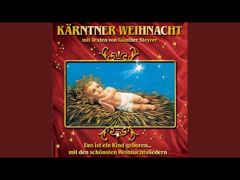 Es wird schon glei dumper