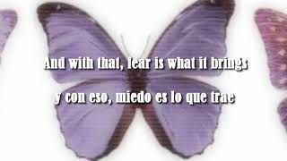 Misterwives  - My Brother (Lyrics // Sub español)