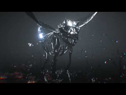 Video thumbnail for RX