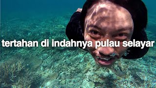 Download lagu The Meaning of Plan Failure (Selayar, South Sulawesi) mp3 Download lagu The Meaning of Plan Failure (Selayar, South Sulawesi) mp3