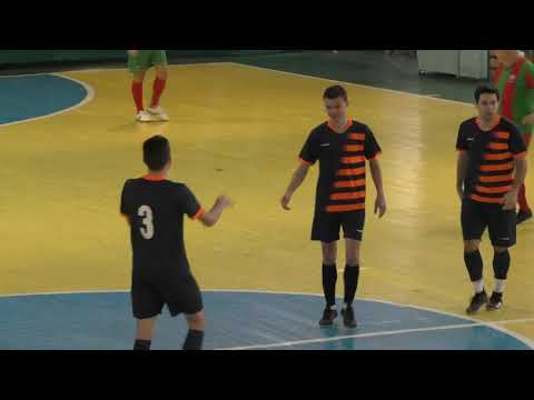 12 КУ 7 ЮЖД – Walltech