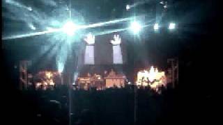 Live Prozzak Concert!