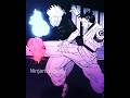 GOJO VS SUKUNA ️ Judas Edit Jujutsukaisen Jjkmangaedit Anime Animedits Shorts Fyp