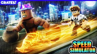 Simulator Games Roblox Uncopylocked ฟร ว ด โอออนไลน ด ท ว - how to make speed simulator game in roblox studio 2019 easy