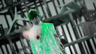 Male Kpop High Notes~ Male Kpop High Notes~