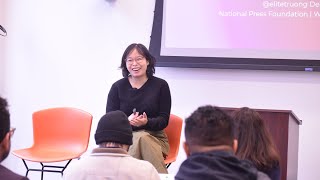 Bring ‘Product Thinking’ to Your Newsroom – And Your Career